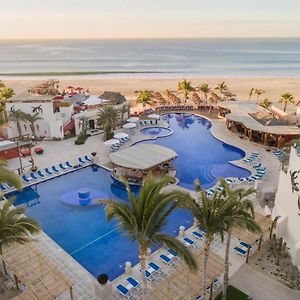 Royal Decameron Los Cabos - All Inclusive